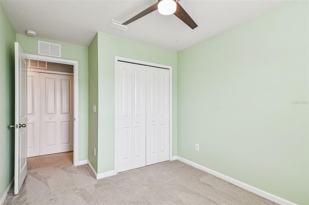 En Venta: $345,000 (3 camas, 2 baños, 1582 Pies cuadrados)