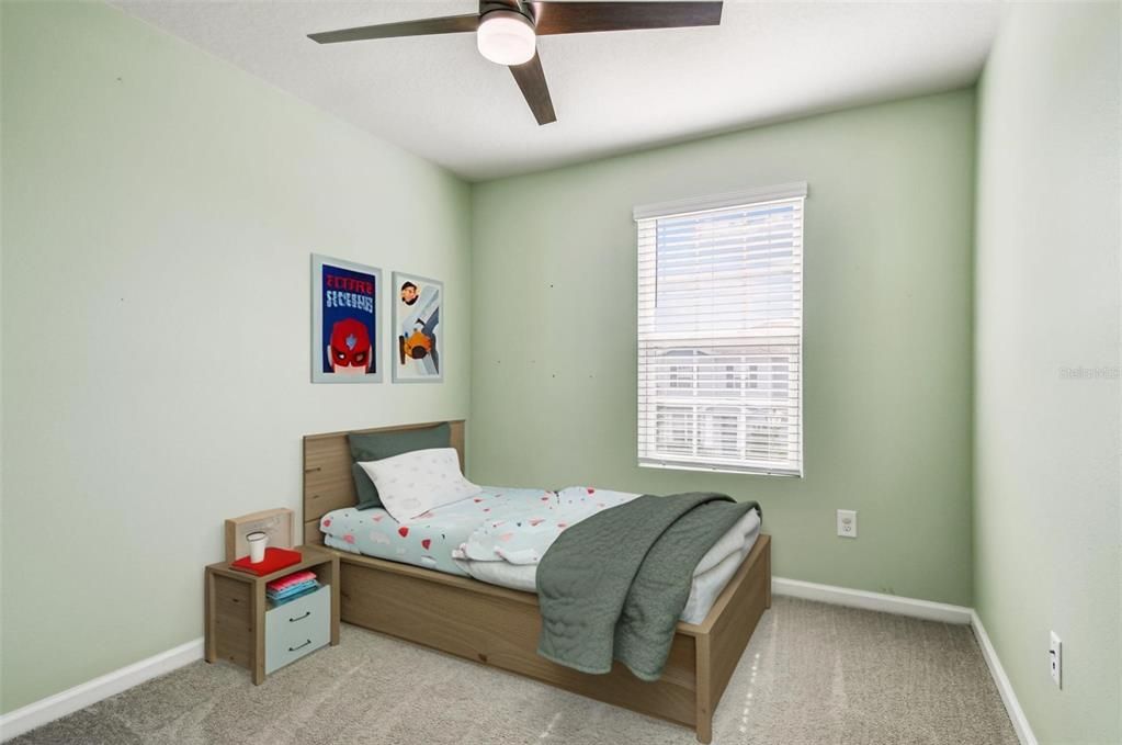 En Venta: $345,000 (3 camas, 2 baños, 1582 Pies cuadrados)