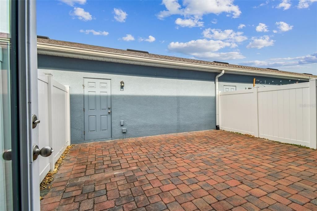 En Venta: $345,000 (3 camas, 2 baños, 1582 Pies cuadrados)