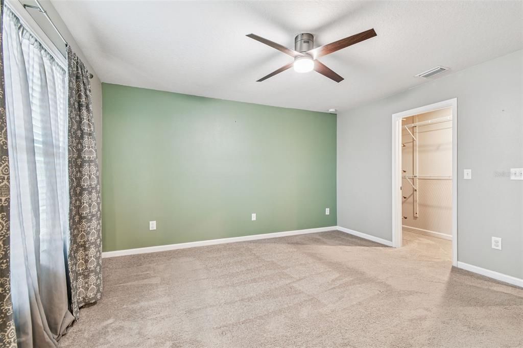 En Venta: $345,000 (3 camas, 2 baños, 1582 Pies cuadrados)