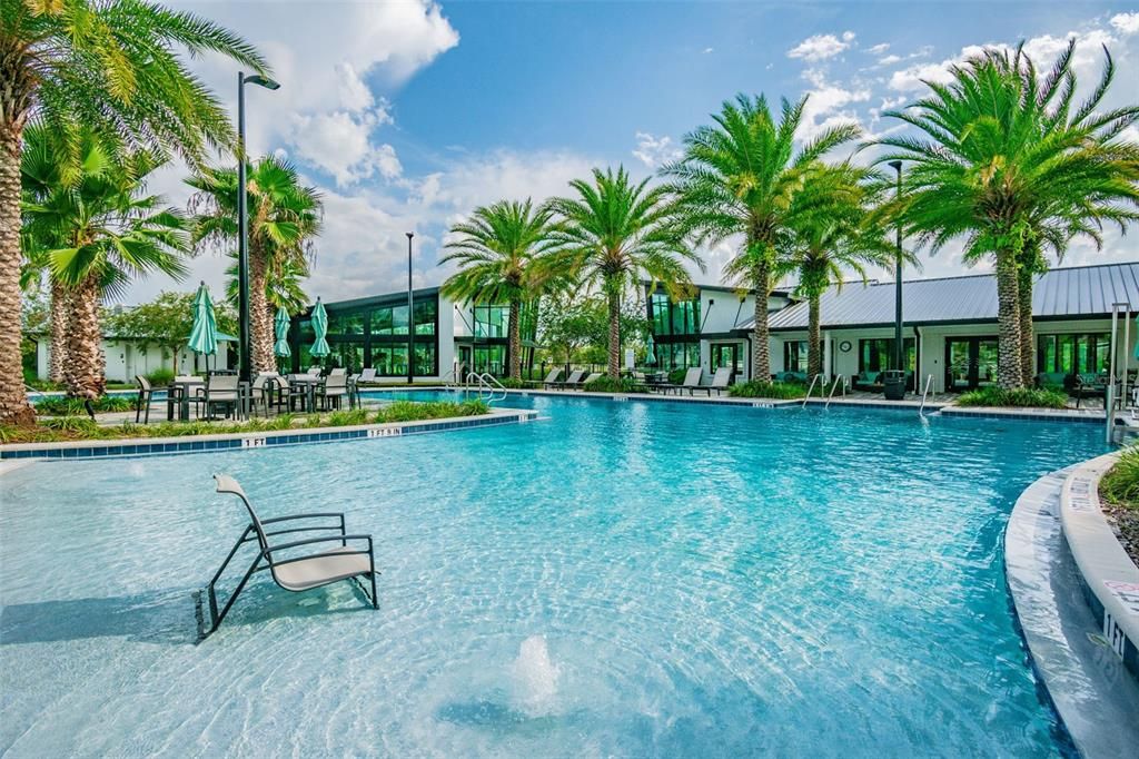 En Venta: $345,000 (3 camas, 2 baños, 1582 Pies cuadrados)