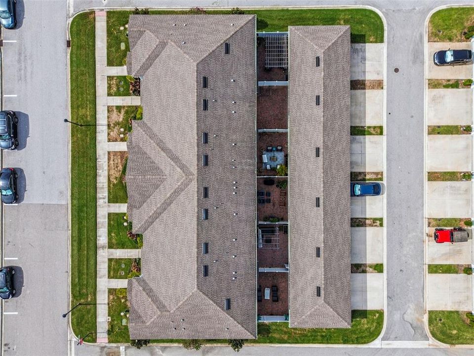 En Venta: $345,000 (3 camas, 2 baños, 1582 Pies cuadrados)