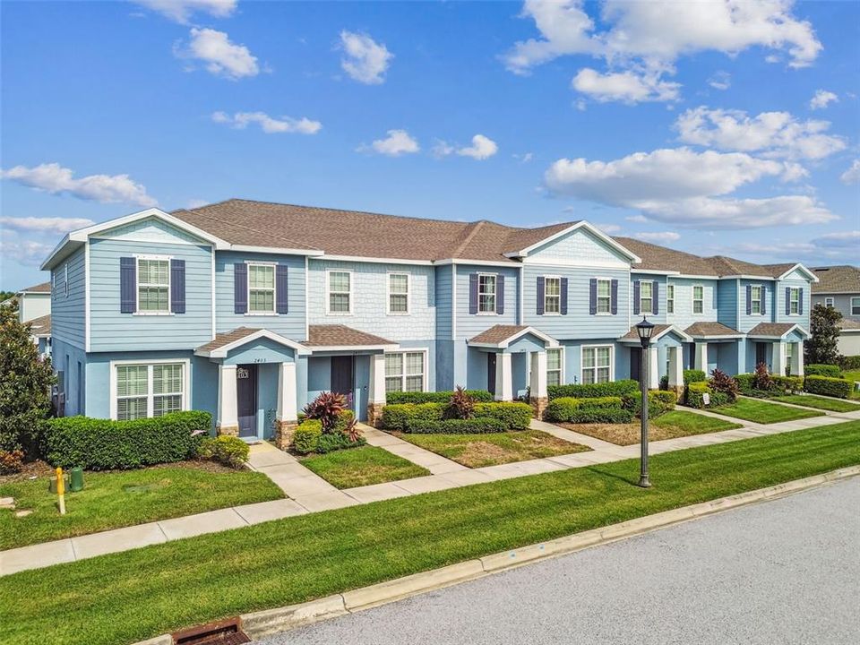 En Venta: $345,000 (3 camas, 2 baños, 1582 Pies cuadrados)