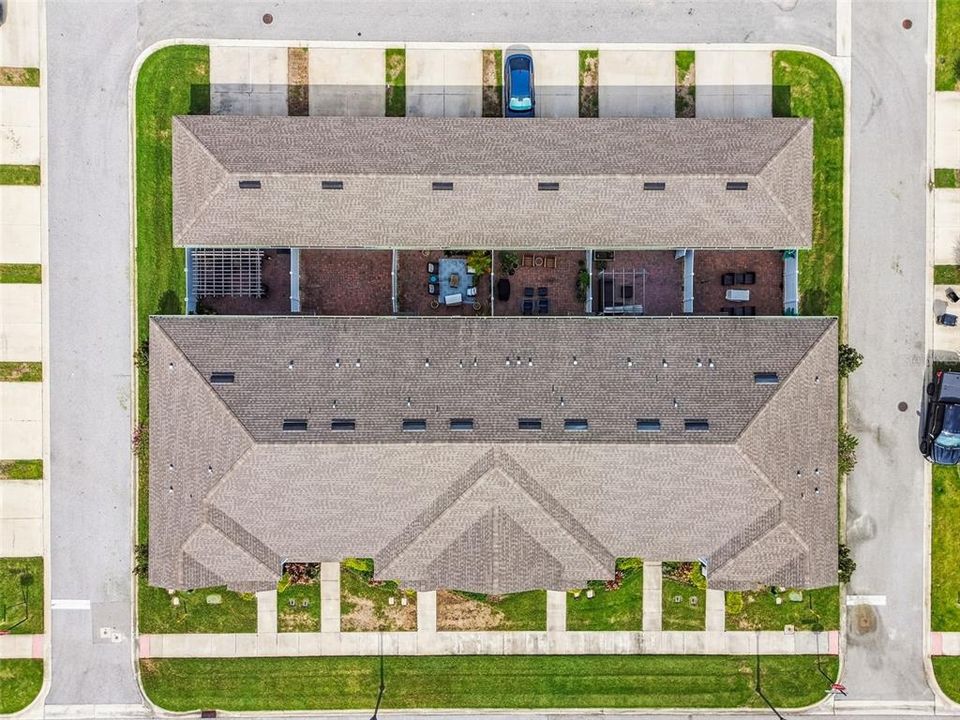 En Venta: $345,000 (3 camas, 2 baños, 1582 Pies cuadrados)