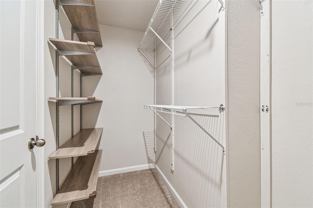 En Venta: $345,000 (3 camas, 2 baños, 1582 Pies cuadrados)