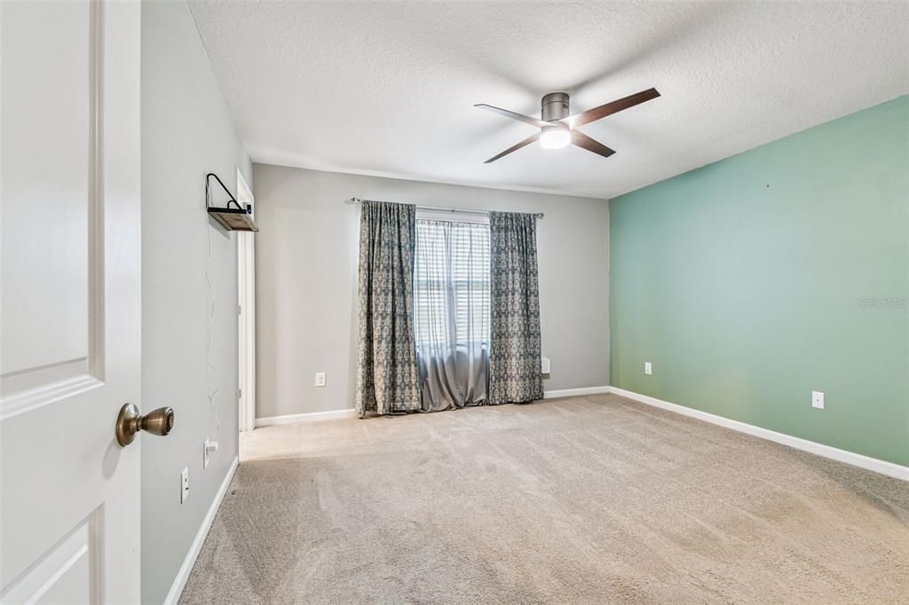 En Venta: $345,000 (3 camas, 2 baños, 1582 Pies cuadrados)