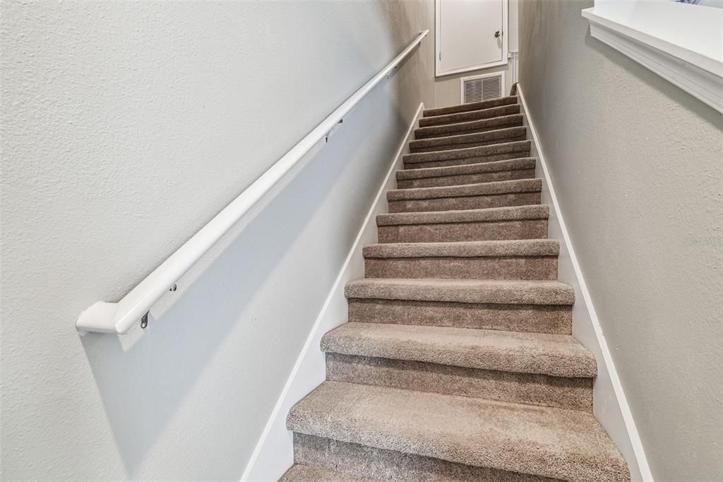 En Venta: $345,000 (3 camas, 2 baños, 1582 Pies cuadrados)