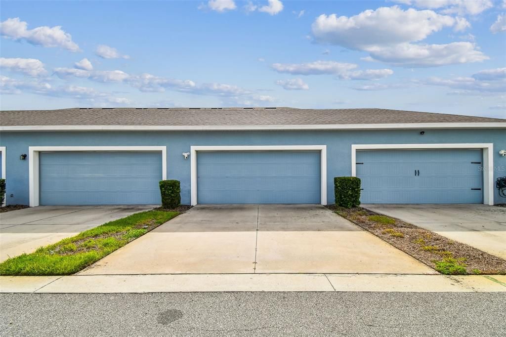 En Venta: $345,000 (3 camas, 2 baños, 1582 Pies cuadrados)