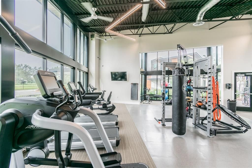 En Venta: $345,000 (3 camas, 2 baños, 1582 Pies cuadrados)