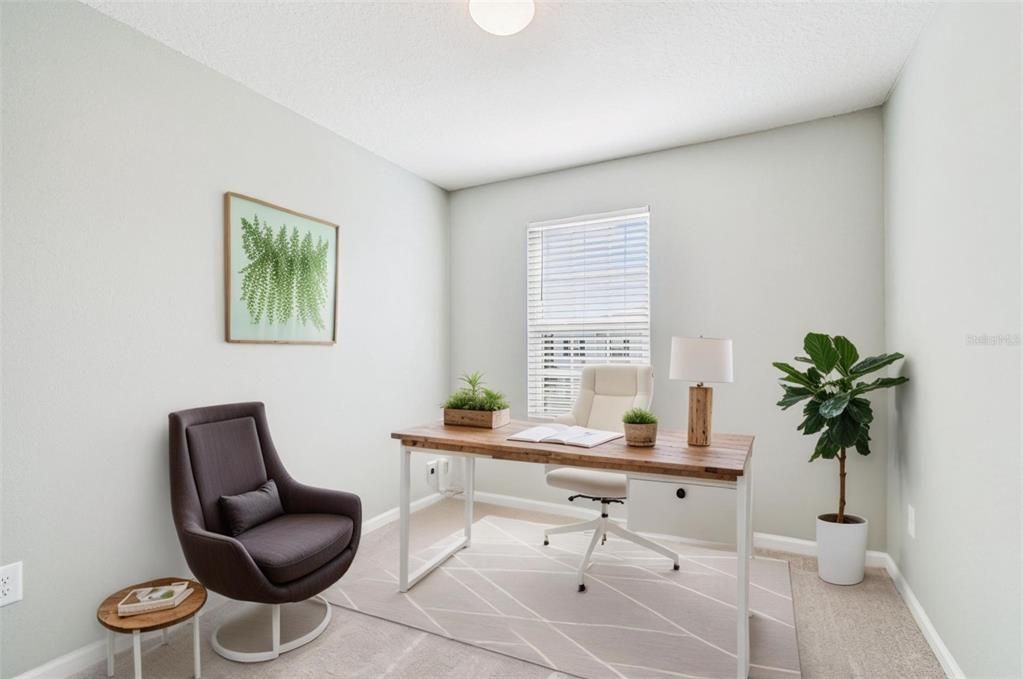 En Venta: $345,000 (3 camas, 2 baños, 1582 Pies cuadrados)