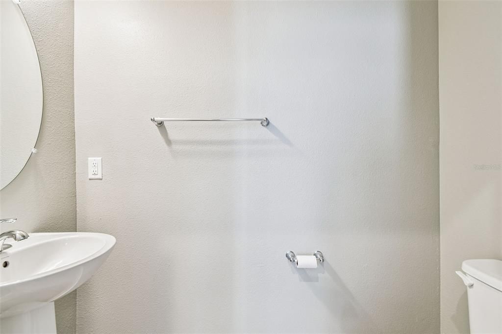 En Venta: $345,000 (3 camas, 2 baños, 1582 Pies cuadrados)