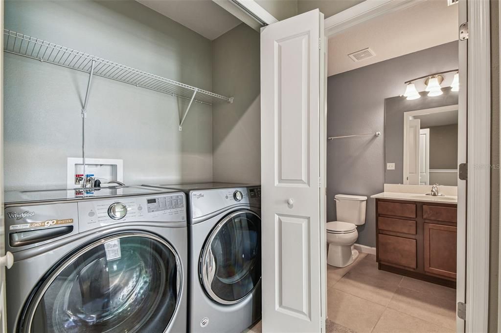 En Venta: $345,000 (3 camas, 2 baños, 1582 Pies cuadrados)