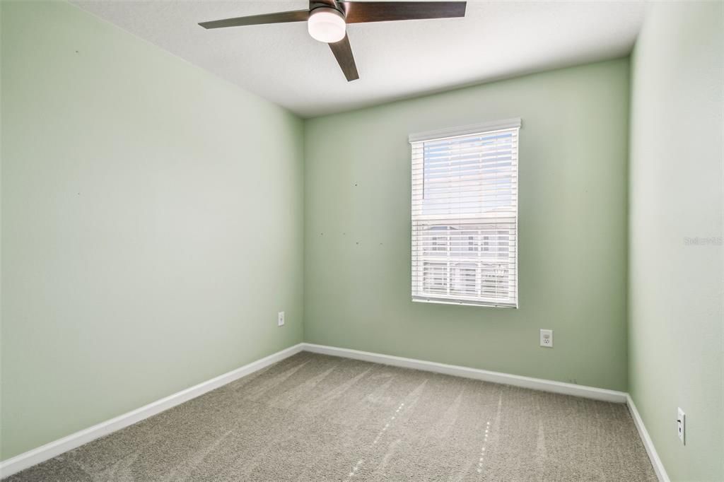 En Venta: $345,000 (3 camas, 2 baños, 1582 Pies cuadrados)