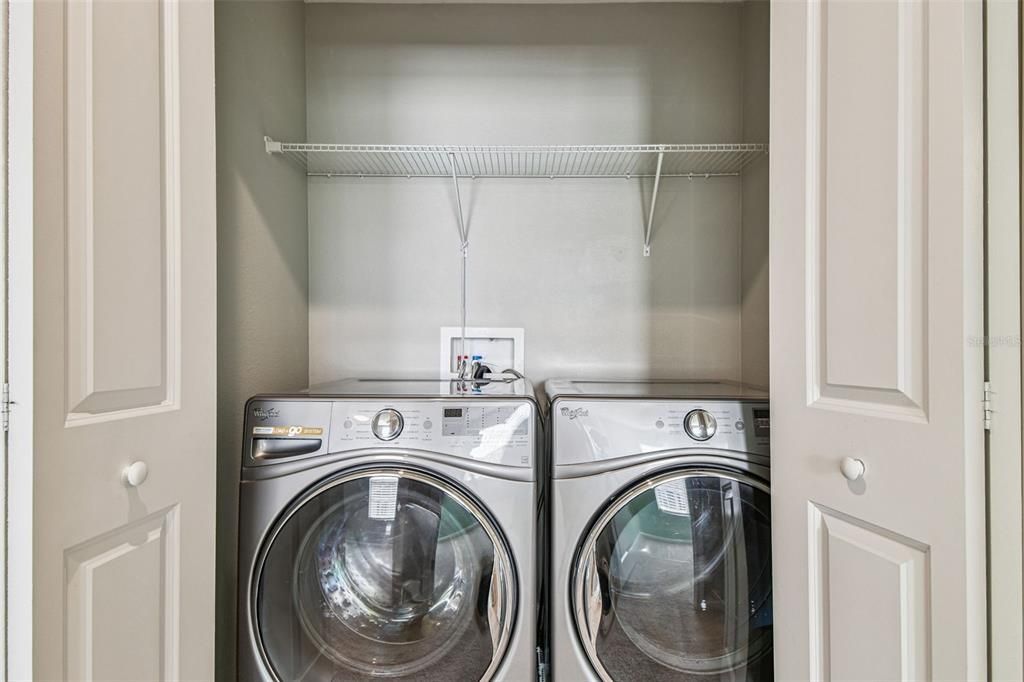 En Venta: $345,000 (3 camas, 2 baños, 1582 Pies cuadrados)