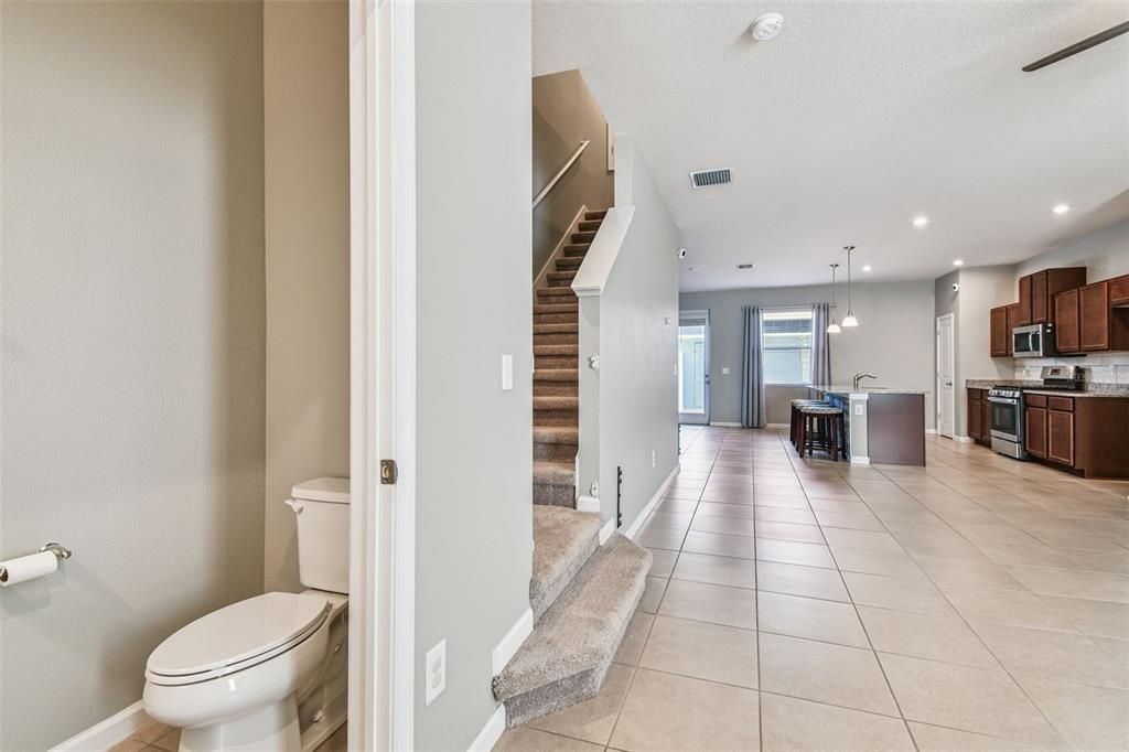 En Venta: $345,000 (3 camas, 2 baños, 1582 Pies cuadrados)