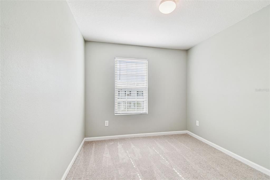 En Venta: $345,000 (3 camas, 2 baños, 1582 Pies cuadrados)