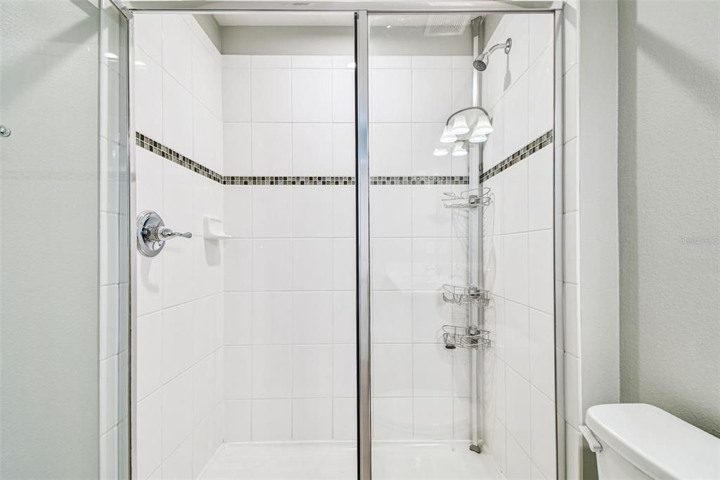 En Venta: $345,000 (3 camas, 2 baños, 1582 Pies cuadrados)