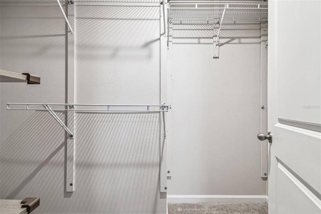 En Venta: $345,000 (3 camas, 2 baños, 1582 Pies cuadrados)