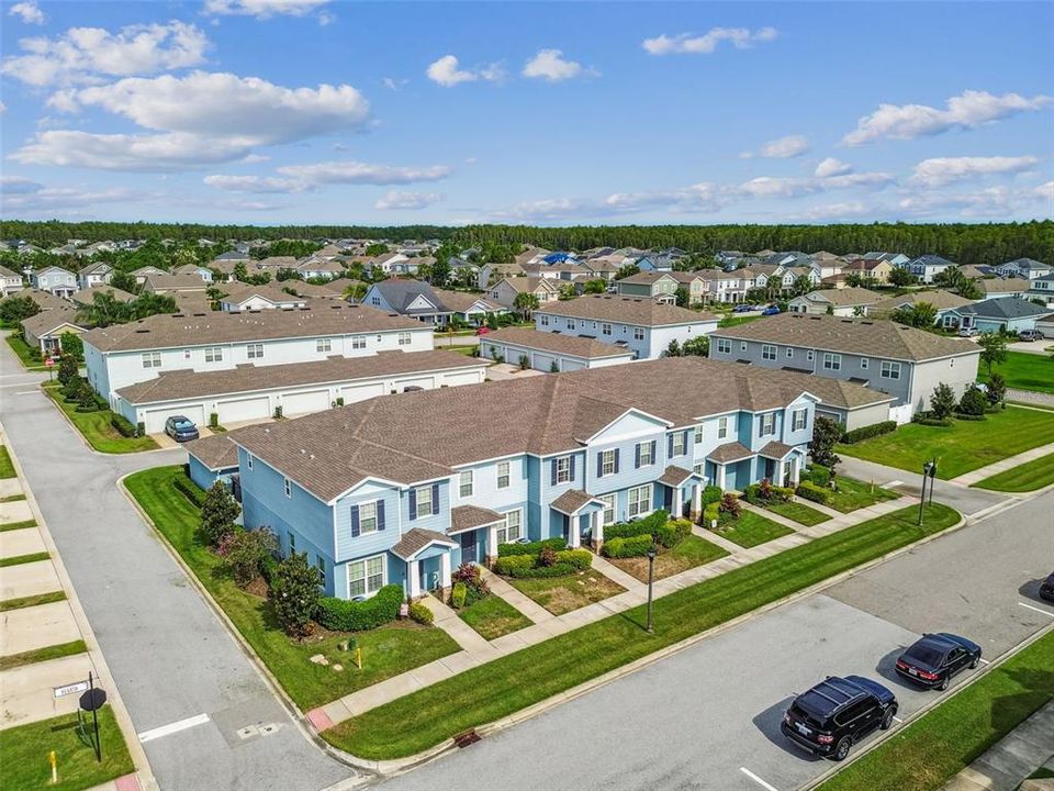 En Venta: $345,000 (3 camas, 2 baños, 1582 Pies cuadrados)