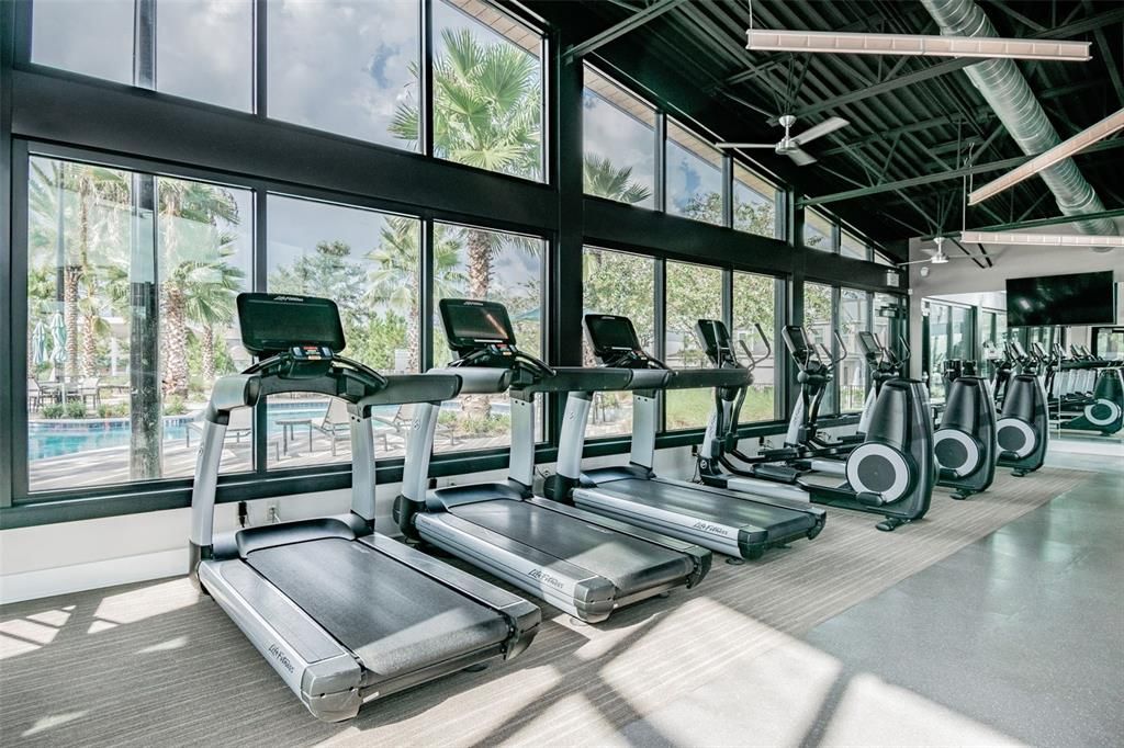 En Venta: $345,000 (3 camas, 2 baños, 1582 Pies cuadrados)