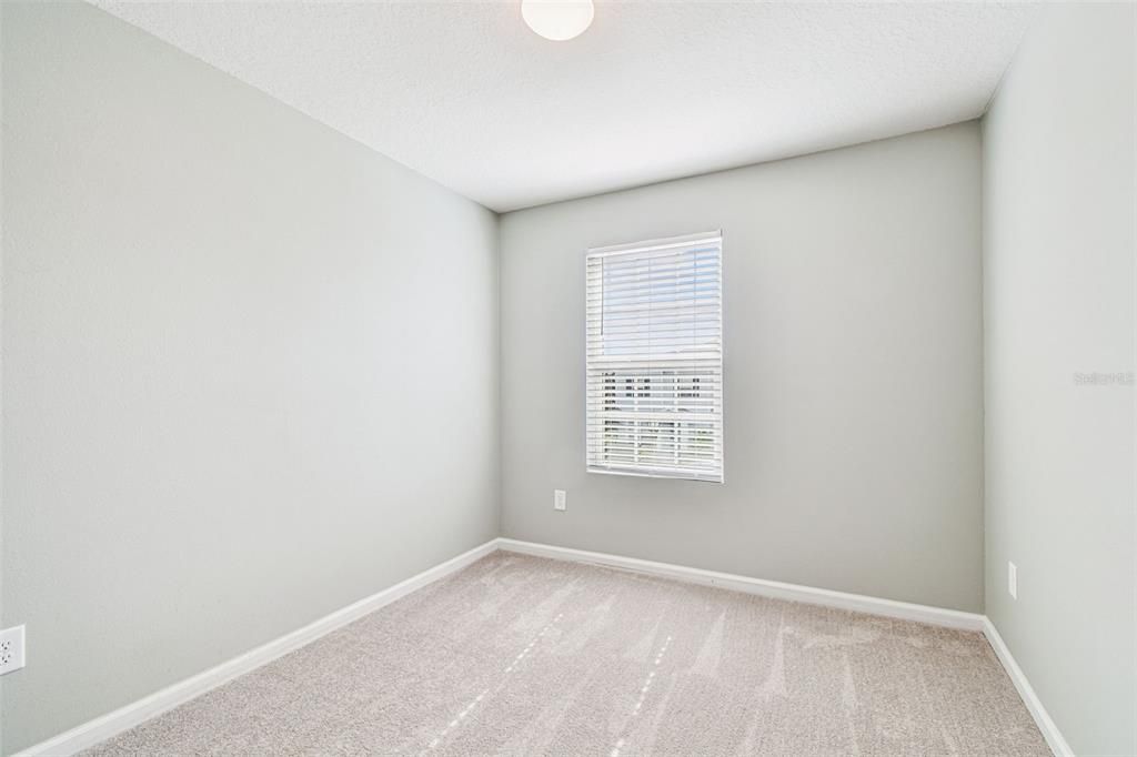 En Venta: $345,000 (3 camas, 2 baños, 1582 Pies cuadrados)