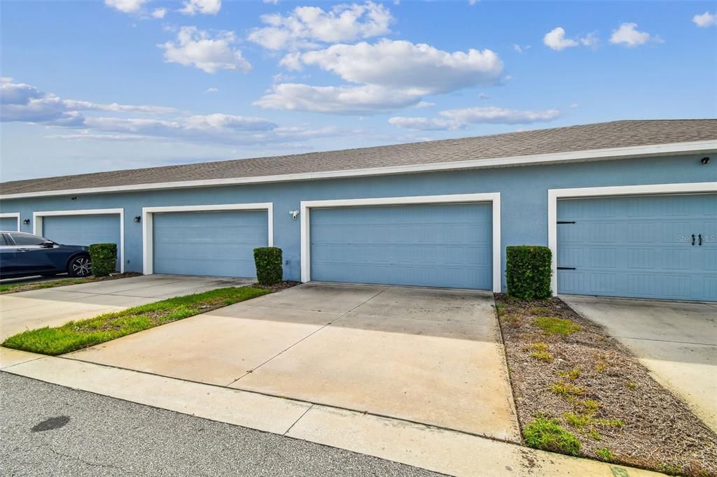 En Venta: $345,000 (3 camas, 2 baños, 1582 Pies cuadrados)