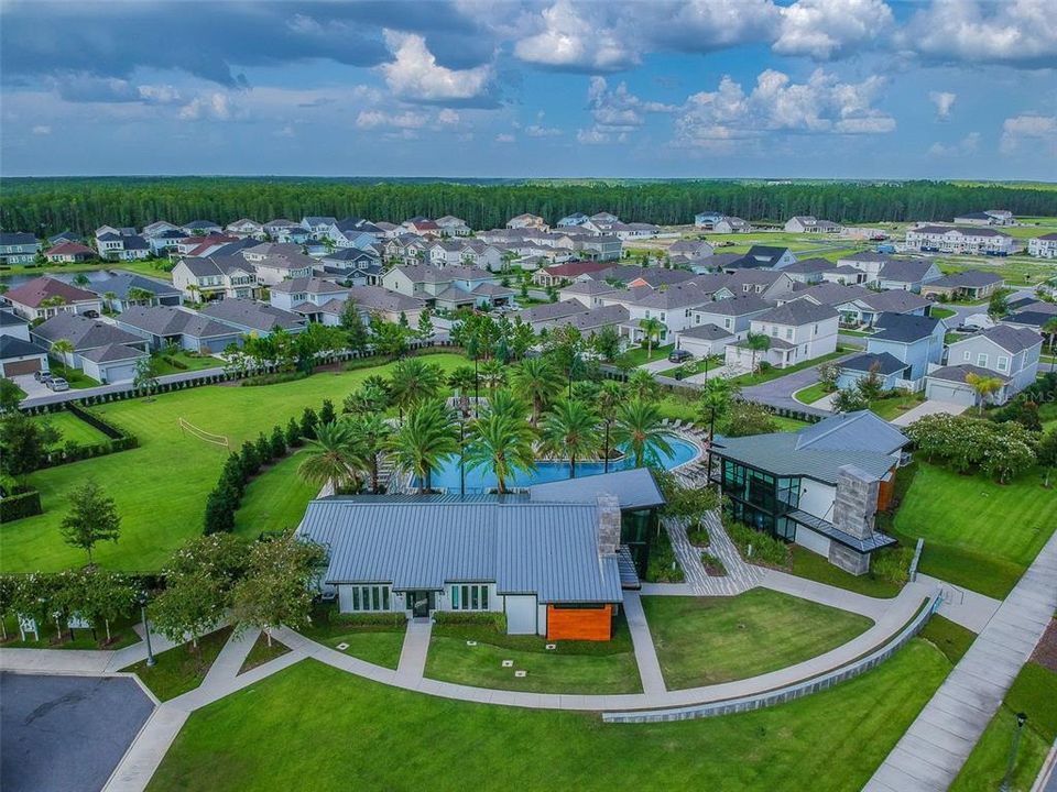 En Venta: $345,000 (3 camas, 2 baños, 1582 Pies cuadrados)