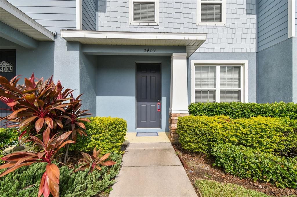 En Venta: $345,000 (3 camas, 2 baños, 1582 Pies cuadrados)