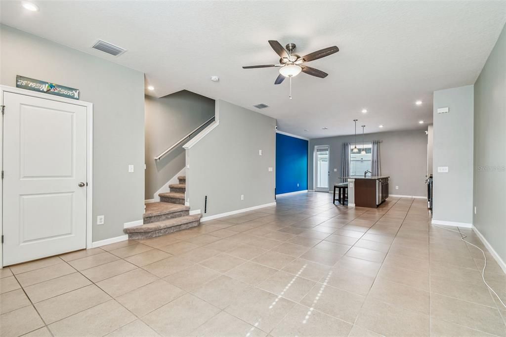 En Venta: $345,000 (3 camas, 2 baños, 1582 Pies cuadrados)