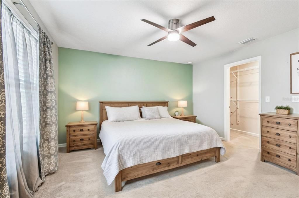 En Venta: $345,000 (3 camas, 2 baños, 1582 Pies cuadrados)