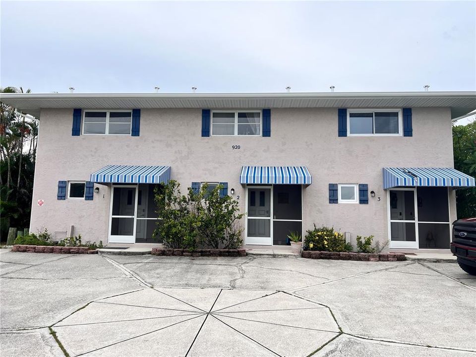 Recently Rented: $1,500 (2 beds, 2 baths, 1137 Square Feet)