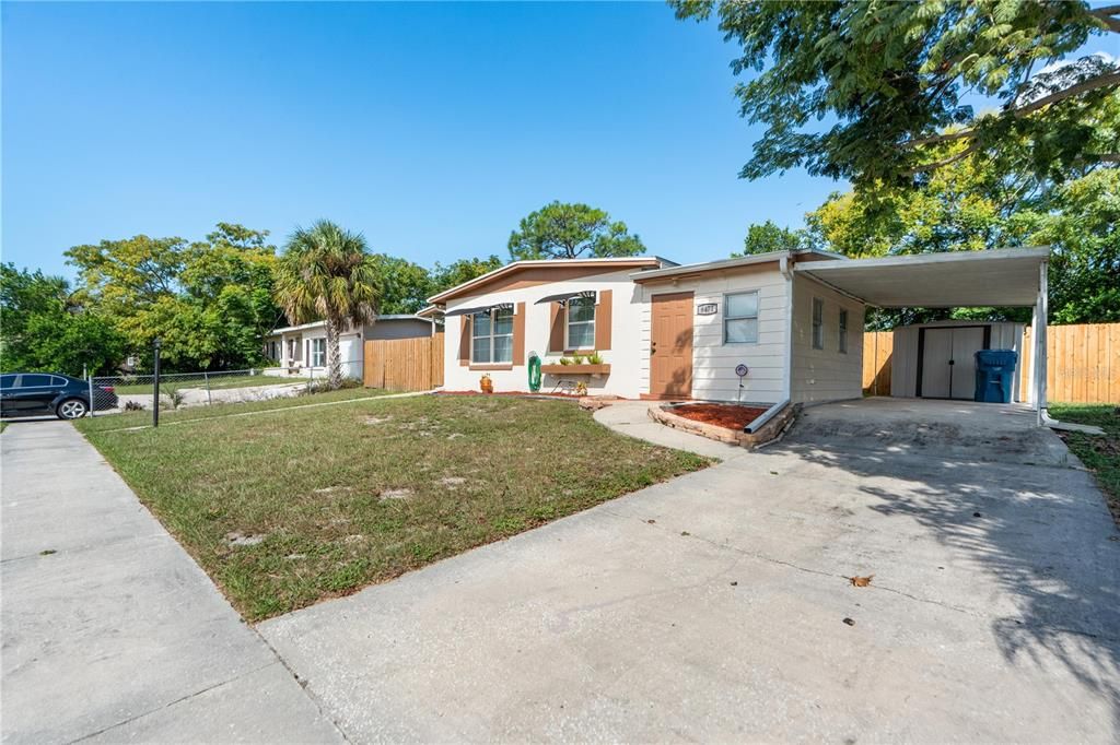 待售: $175,000 (2 贝兹, 1 浴室, 621 平方英尺)