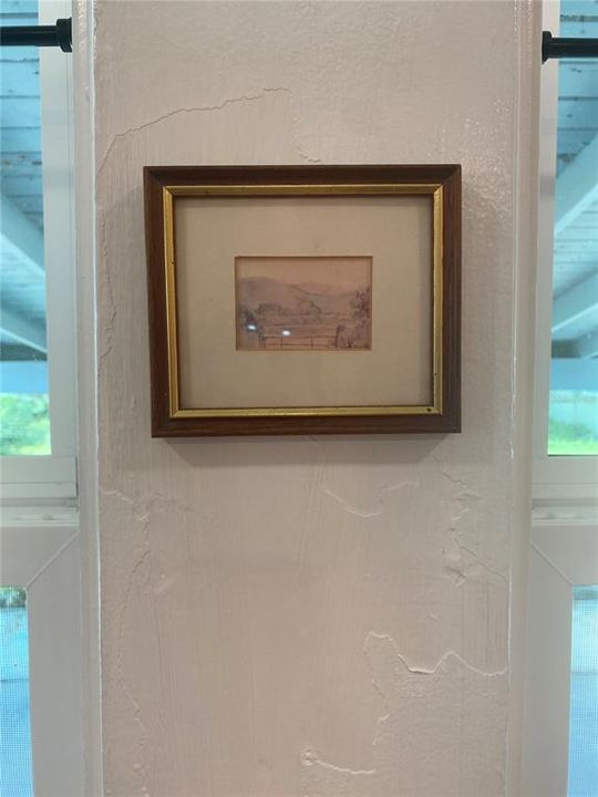 For Sale: $267,300 (2 beds, 1 baths, 1100 Square Feet)