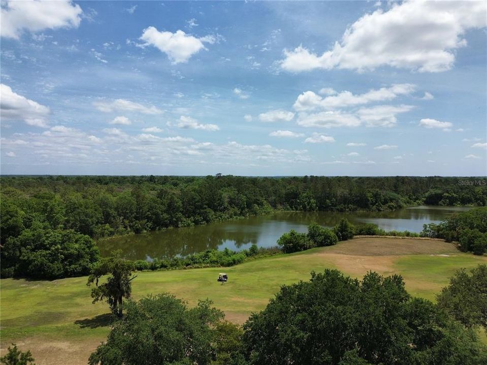 На продажу: $119,000 (2 спален, 2 ванн, 1138 Квадратных фут)