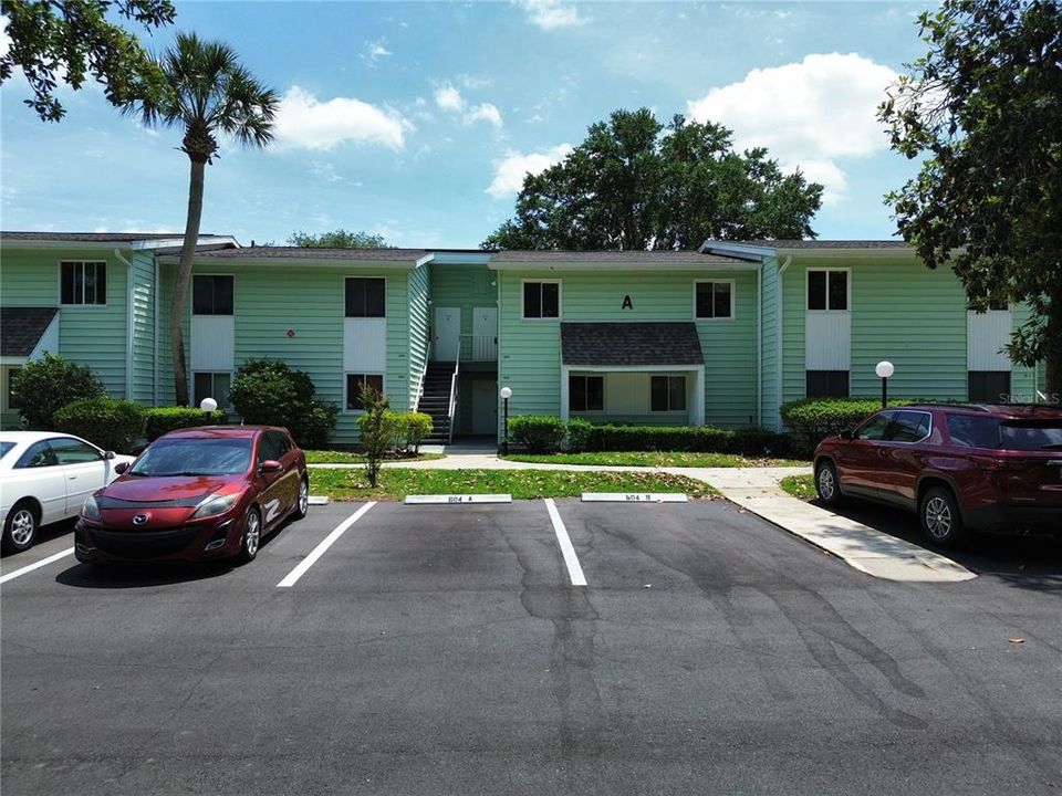 На продажу: $119,000 (2 спален, 2 ванн, 1138 Квадратных фут)