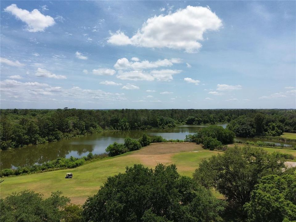 На продажу: $119,000 (2 спален, 2 ванн, 1138 Квадратных фут)