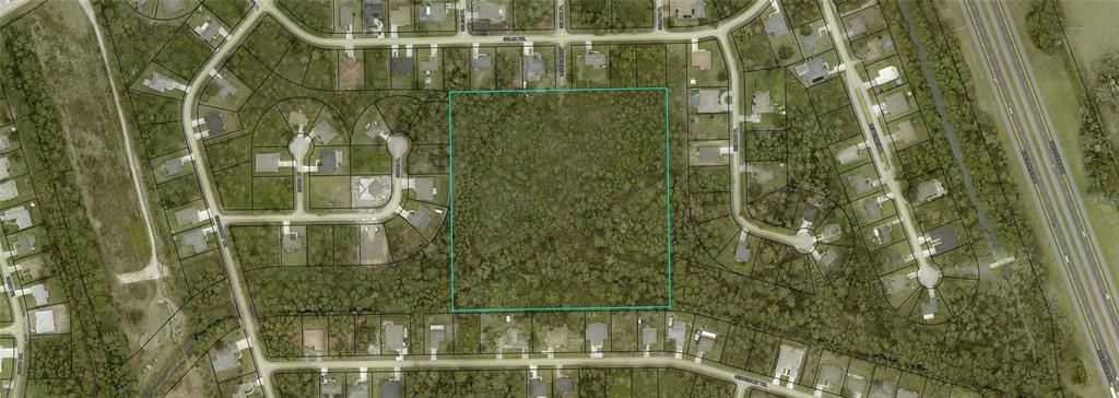 待售: $1,150,000 (10.00 acres)