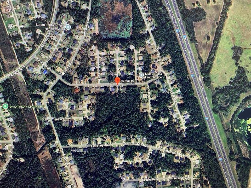 待售: $1,150,000 (10.00 acres)