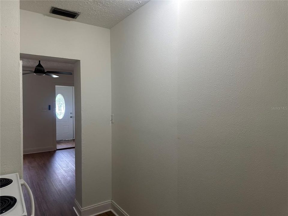 Active With Contract: $240,000 (4 beds, 1 baths, 1115 Square Feet)