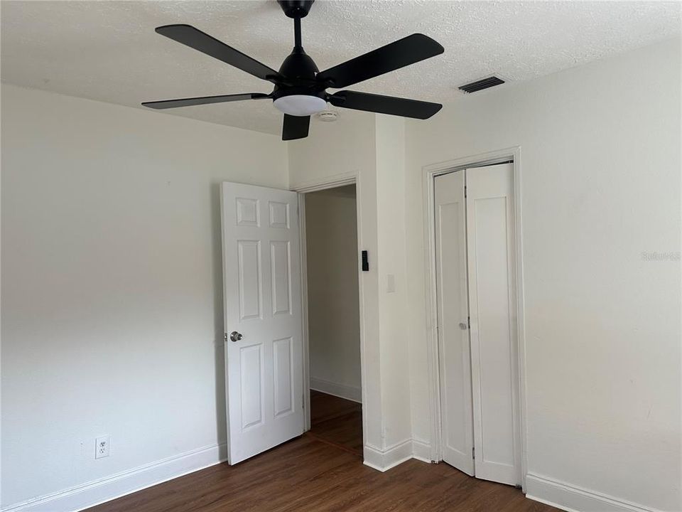 Active With Contract: $240,000 (4 beds, 1 baths, 1115 Square Feet)