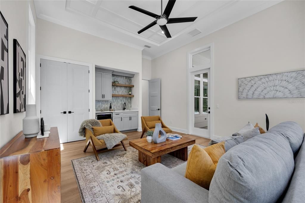 For Sale: $1,679,000 (4 beds, 4 baths, 3954 Square Feet)