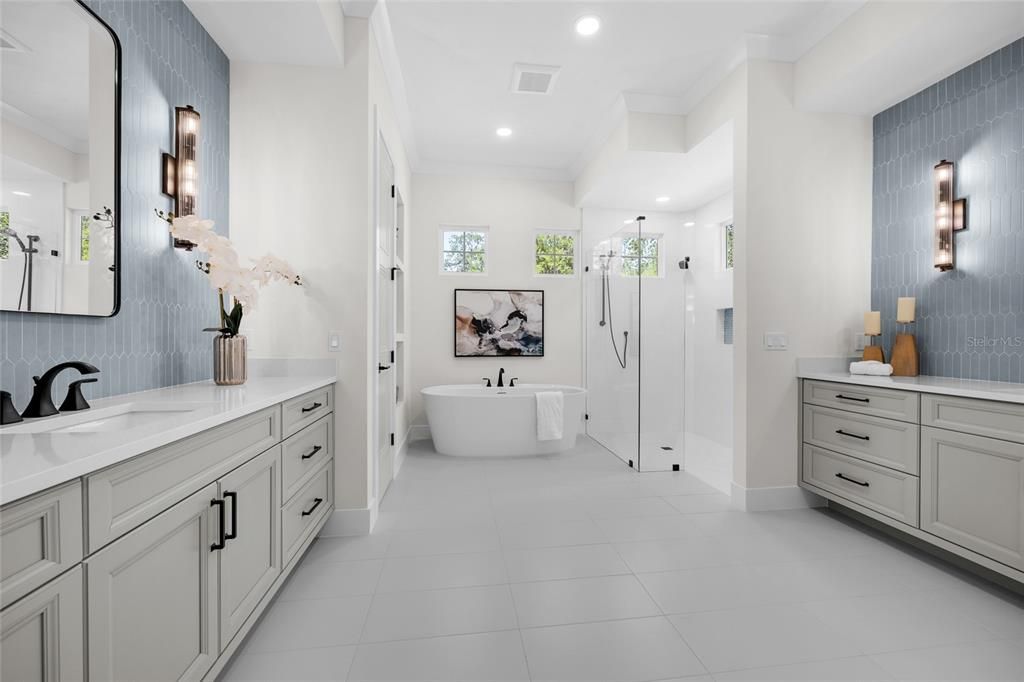 For Sale: $1,679,000 (4 beds, 4 baths, 3954 Square Feet)