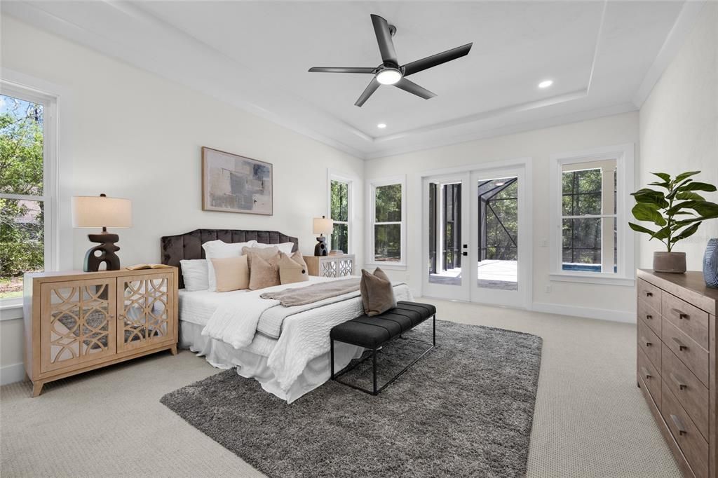 For Sale: $1,679,000 (4 beds, 4 baths, 3954 Square Feet)