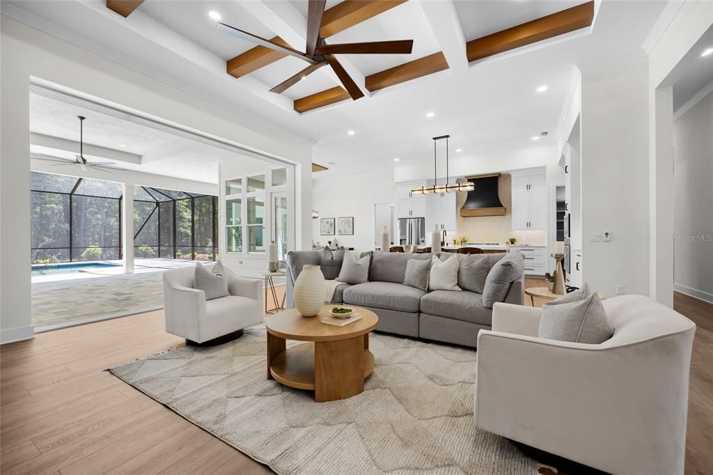 For Sale: $1,679,000 (4 beds, 4 baths, 3954 Square Feet)