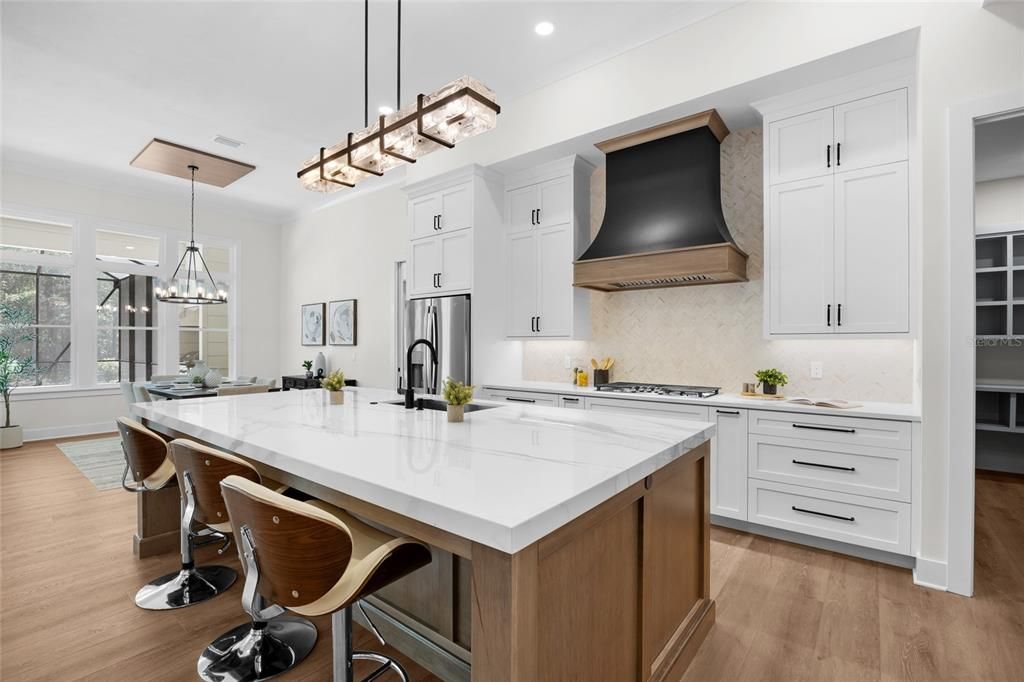 For Sale: $1,679,000 (4 beds, 4 baths, 3954 Square Feet)