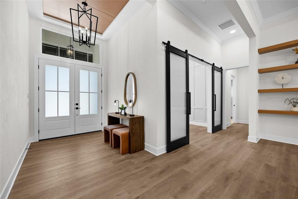 For Sale: $1,679,000 (4 beds, 4 baths, 3954 Square Feet)