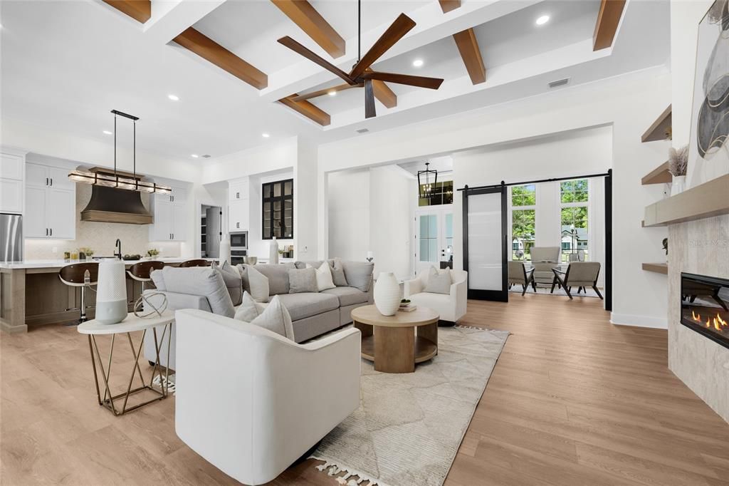 For Sale: $1,679,000 (4 beds, 4 baths, 3954 Square Feet)