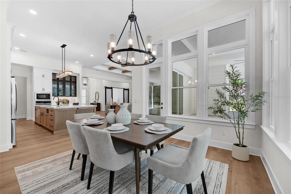 For Sale: $1,679,000 (4 beds, 4 baths, 3954 Square Feet)