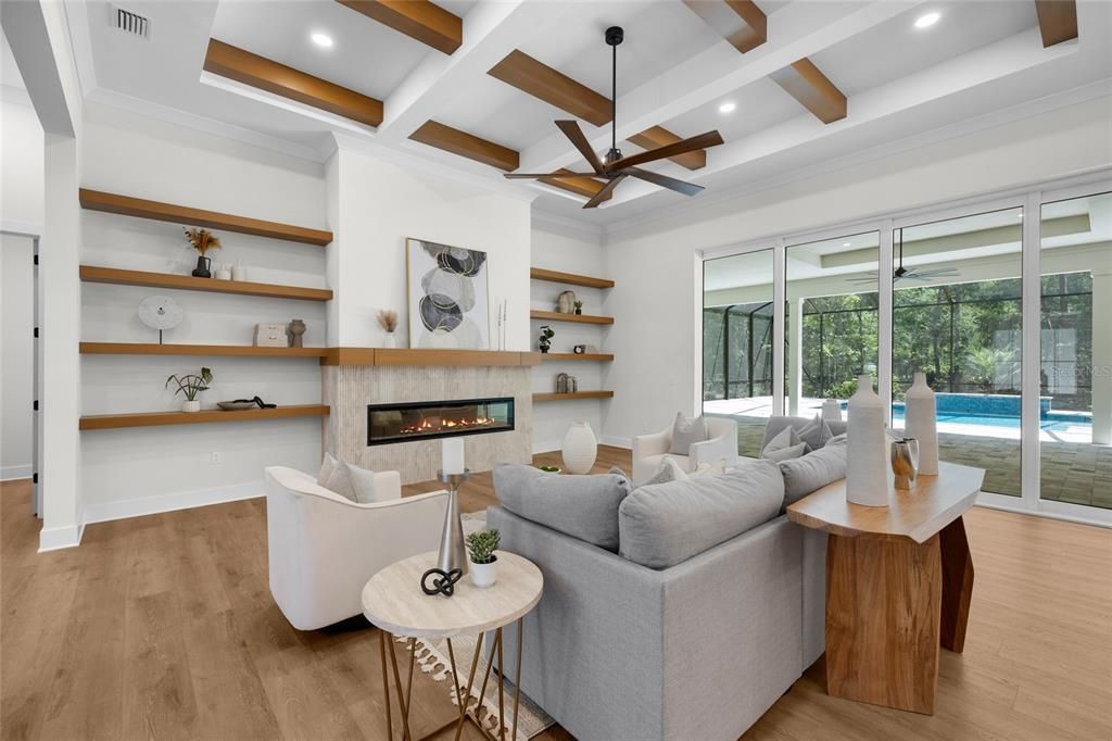 For Sale: $1,679,000 (4 beds, 4 baths, 3954 Square Feet)