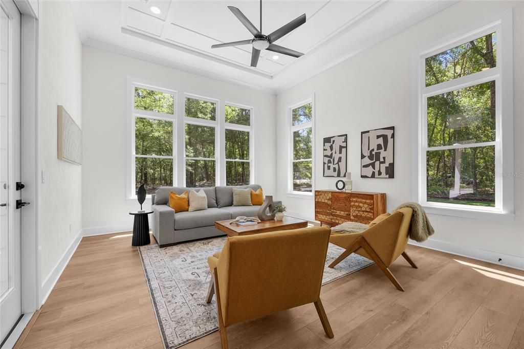 For Sale: $1,679,000 (4 beds, 4 baths, 3954 Square Feet)